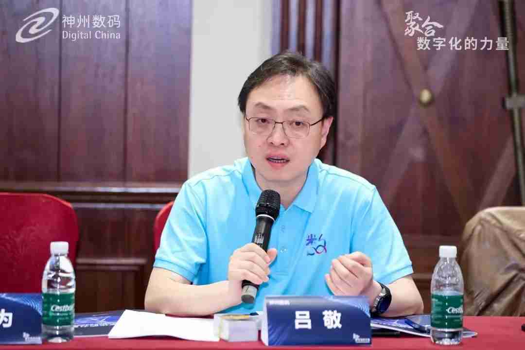 1670603900394251.jpg 20221210003345.jpg